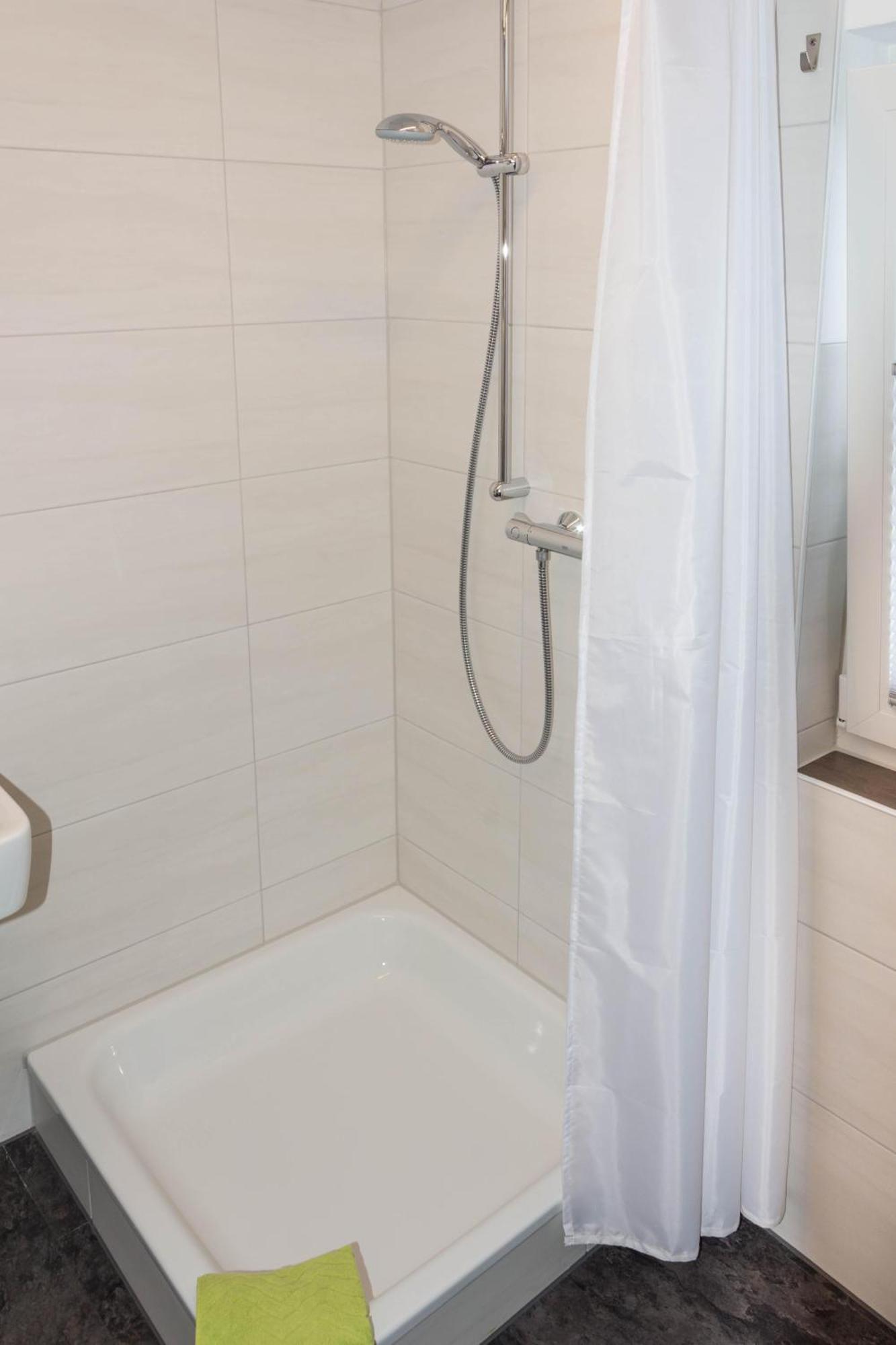Birkenhain 3C - Lastering Ferienhaeuser & Apartments Wettringen  Ngoại thất bức ảnh