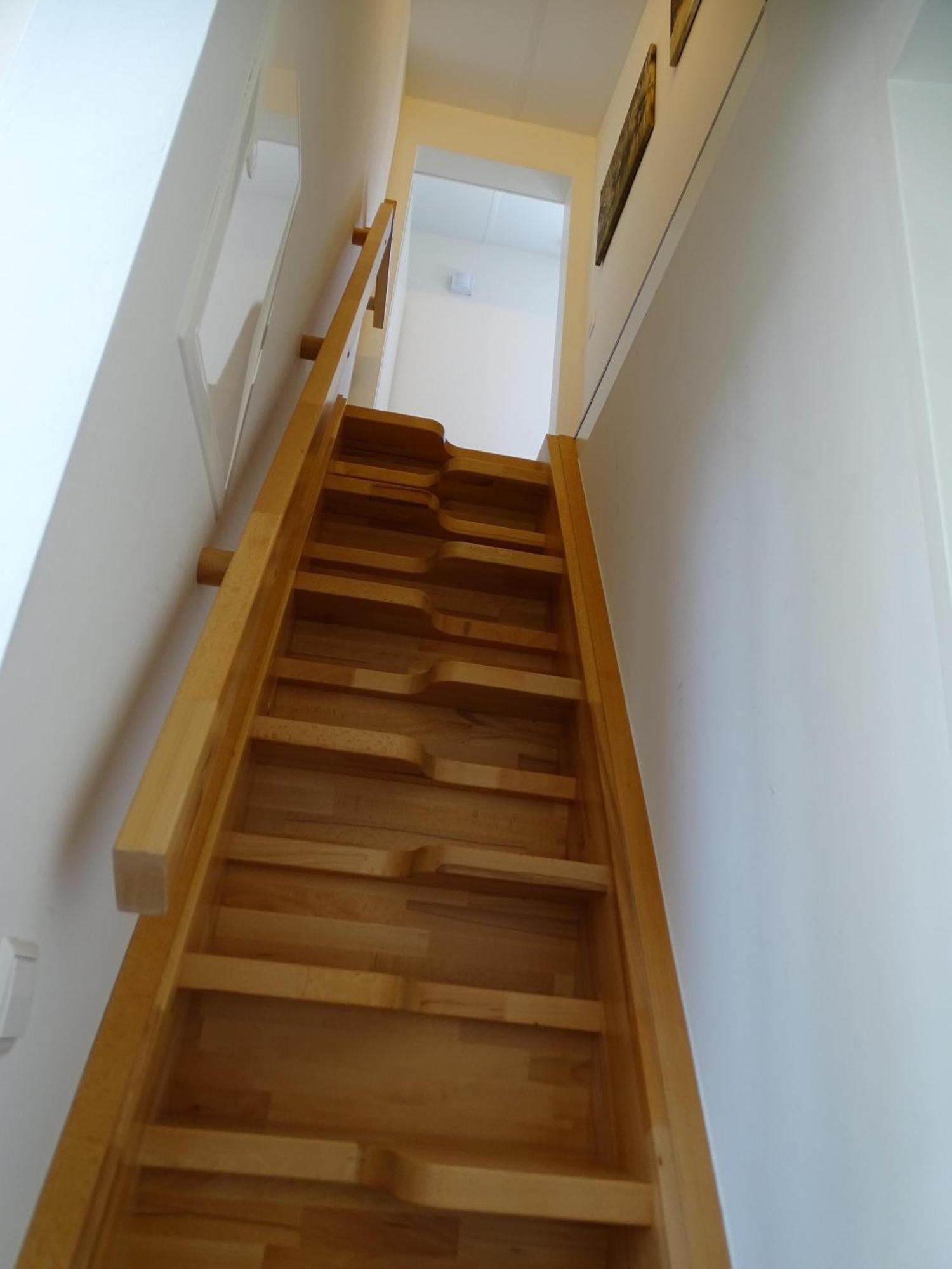 Birkenhain 3C - Lastering Ferienhaeuser & Apartments Wettringen  Ngoại thất bức ảnh